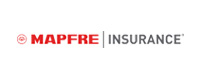 MAPFRE Payment Link